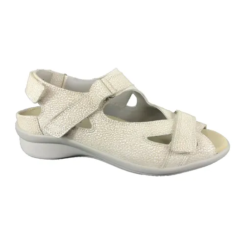 Shoes > Sandals > Flat Sandals - - Durea - Modalova