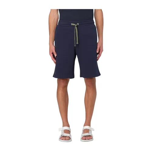 Shorts > Casual Shorts - - Blauer - Modalova