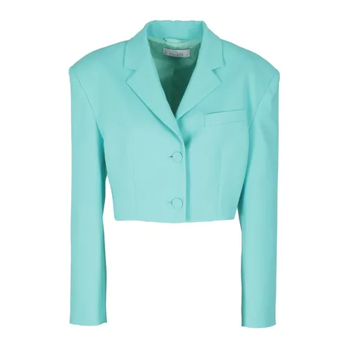 Jackets > Blazers - - Giuseppe Di Morabito - Modalova
