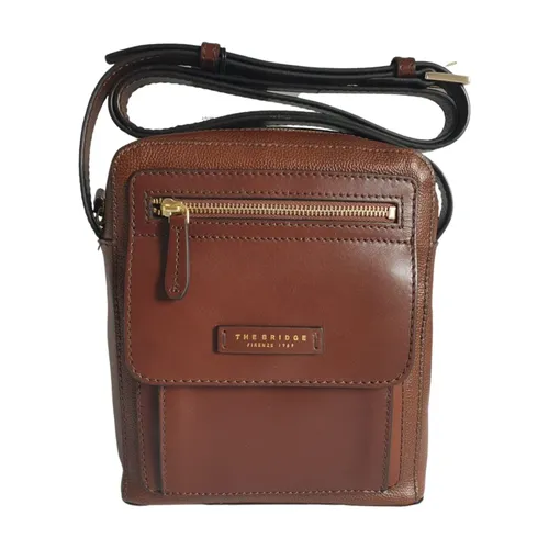 Bags > Cross Body Bags - - The Bridge - Modalova