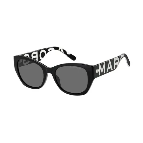 Accessories > Sunglasses - - Marc Jacobs - Modalova