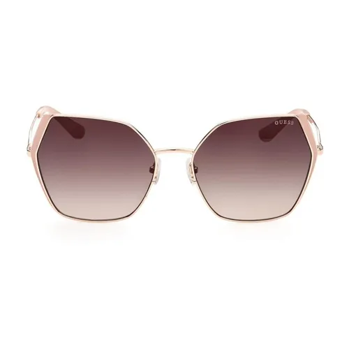 Accessories > Sunglasses - - Guess - Modalova
