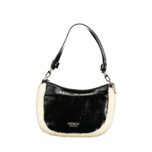 Bags > Shoulder Bags - - Guess - Modalova