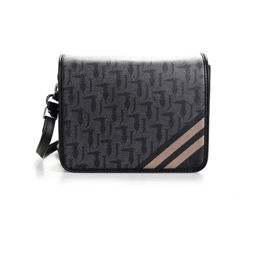 Bags > Clutches - - Trussardi - Modalova