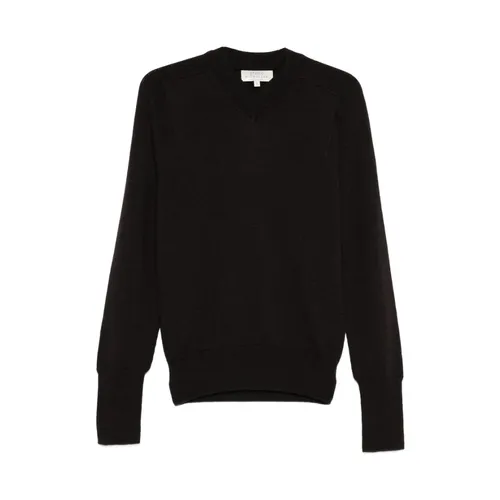 Knitwear > Round-neck Knitwear - - Studio Nicholson - Modalova