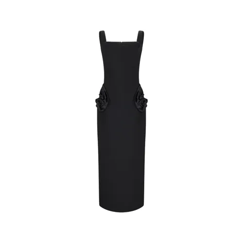 Dresses > Day Dresses > Midi Dresses - - Magda Butrym - Modalova