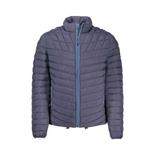 Jackets > Winter Jackets - - Napapijri - Modalova