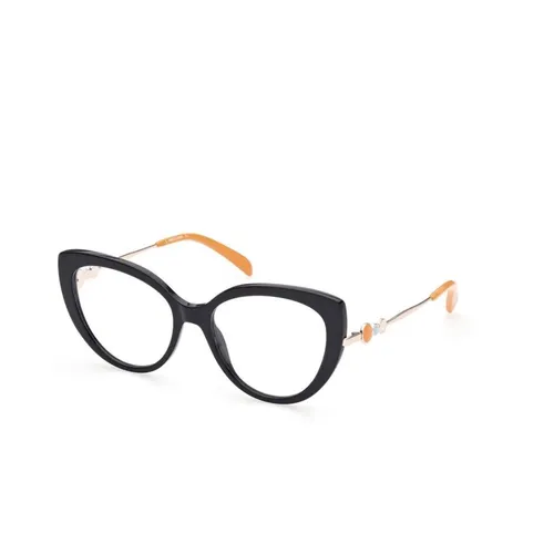 Accessories > Glasses - - Pucci - Modalova