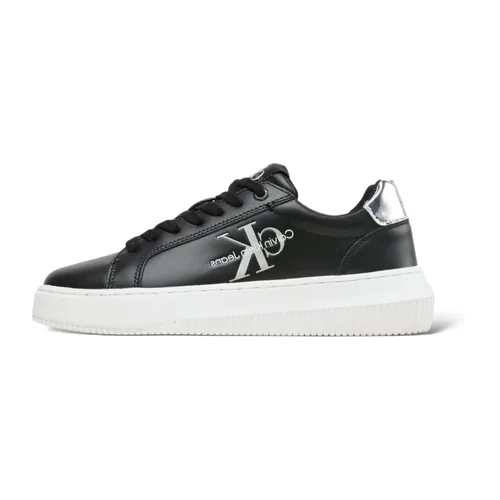 Shoes > Sneakers - - Calvin Klein Jeans - Modalova