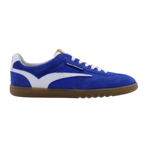 Shoes > Sneakers - - Floris van Bommel - Modalova