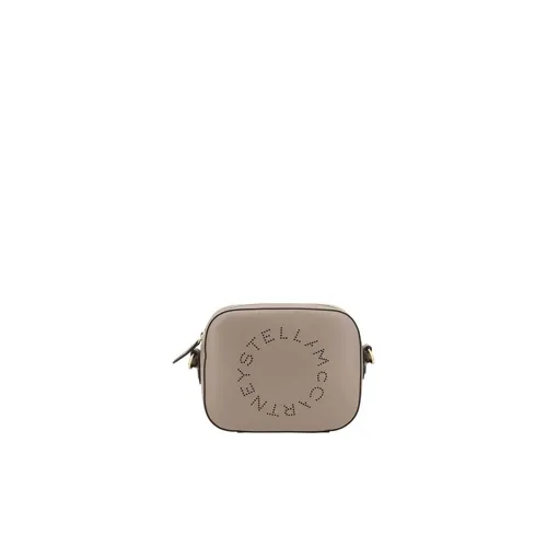 Bags > Cross Body Bags - - Stella McCartney - Modalova