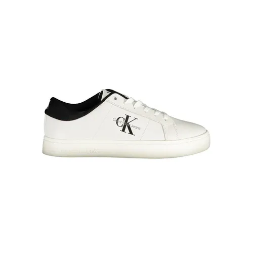 Shoes > Sneakers - - Calvin Klein - Modalova