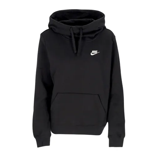 Sweatshirts & Hoodies > Hoodies - - Nike - Modalova