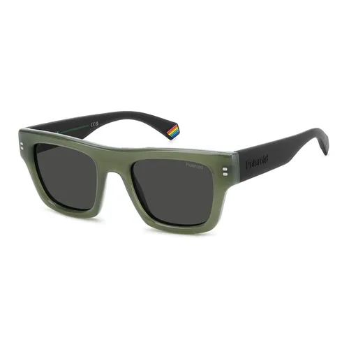 Accessories > Sunglasses - - Polaroid - Modalova