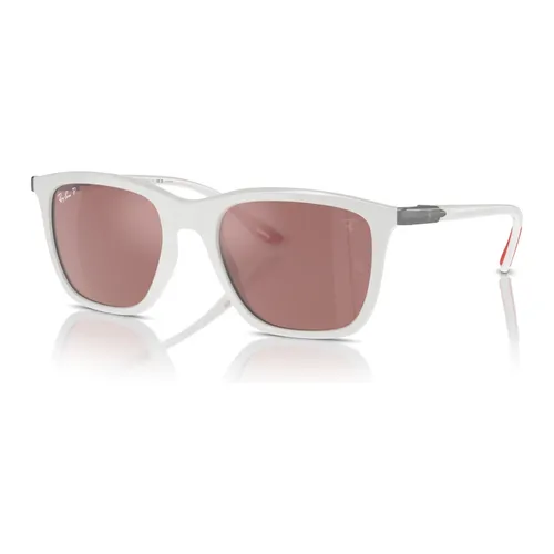 Accessories > Sunglasses - - Ray-Ban - Modalova