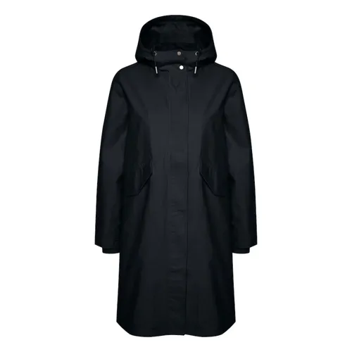 Part Two - Coats > Parkas - Blue - Part Two - Modalova
