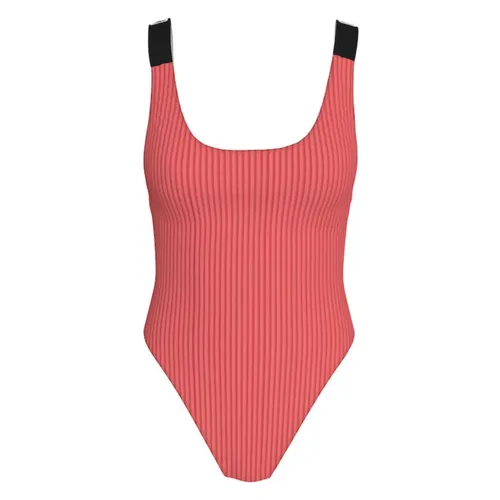 Swimwear > One-piece - - Calvin Klein - Modalova