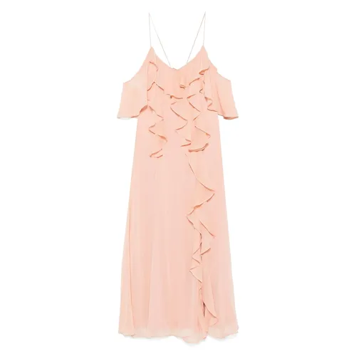 Dresses > Occasion Dresses > Party Dresses - - Twist & Tango - Modalova