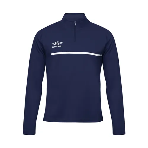 Tops > Long Sleeve Tops - - Umbro - Modalova