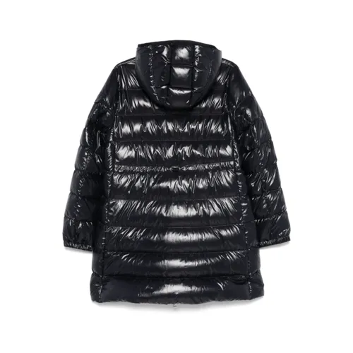 Coats > Down Coats - - Moncler - Modalova