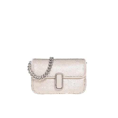 Bags > Cross Body Bags - - Marc Jacobs - Modalova
