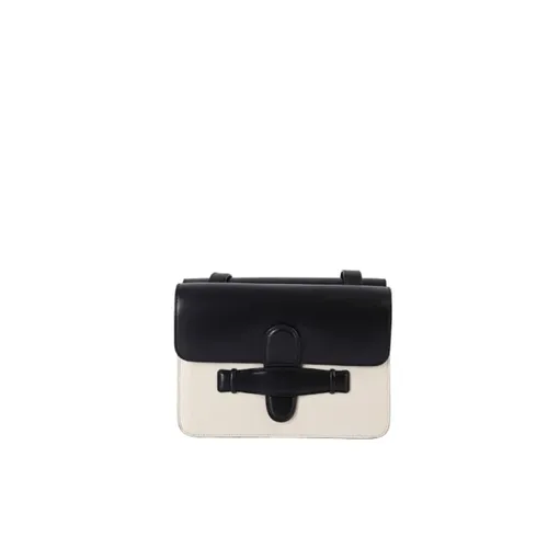 Pre-owned > Pre-owned Bags > Pre-owned Cross Body Bags - - Celine Vintage - Modalova