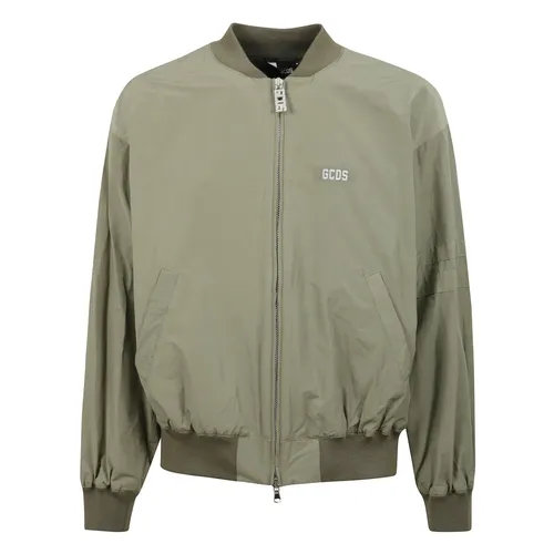 Jackets > Bomber Jackets - - Gcds - Modalova