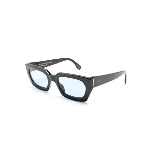 Accessories > Sunglasses - - Retrosuperfuture - Modalova