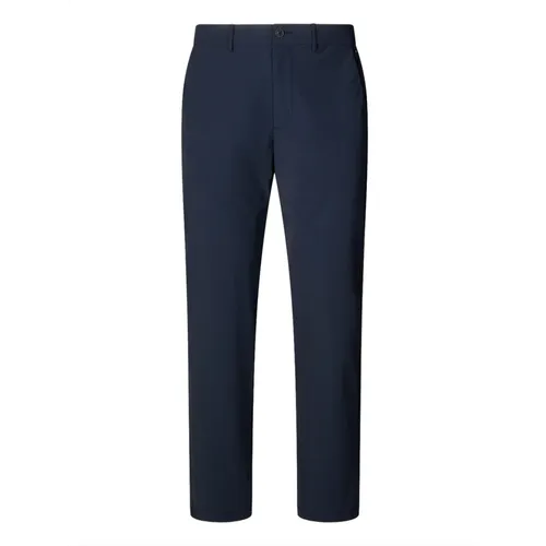 Trousers > Slim-fit Trousers - - Save The Duck - Modalova