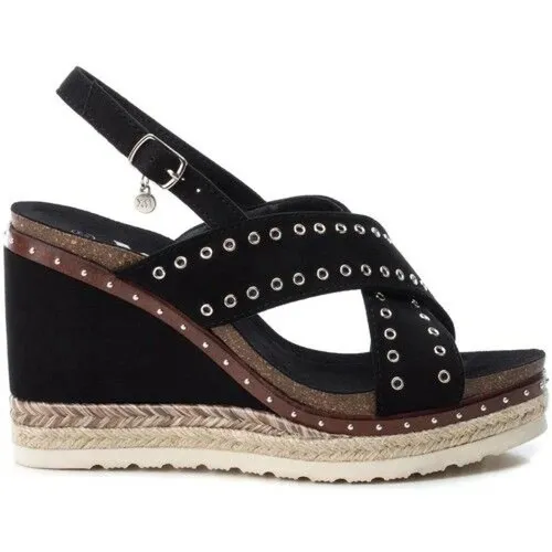 Shoes > Heels > Wedges - - Xti - Modalova