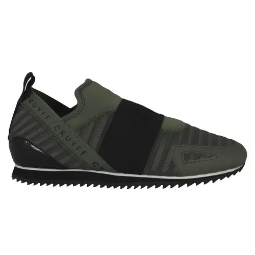 Cruyff - Shoes > Sneakers - Green - Cruyff - Modalova