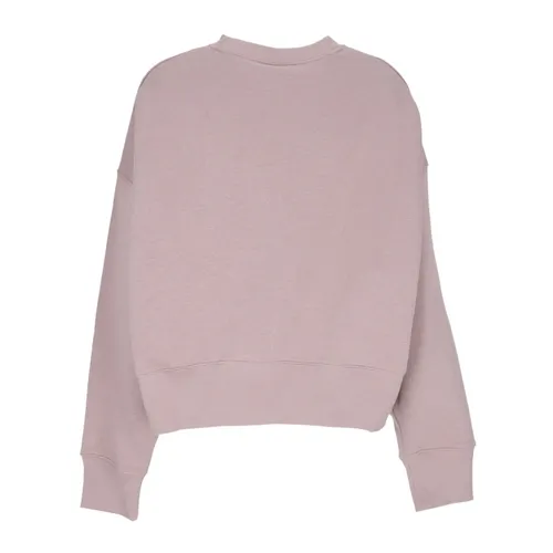 Sweatshirts & Hoodies > Sweatshirts - - Nike - Modalova
