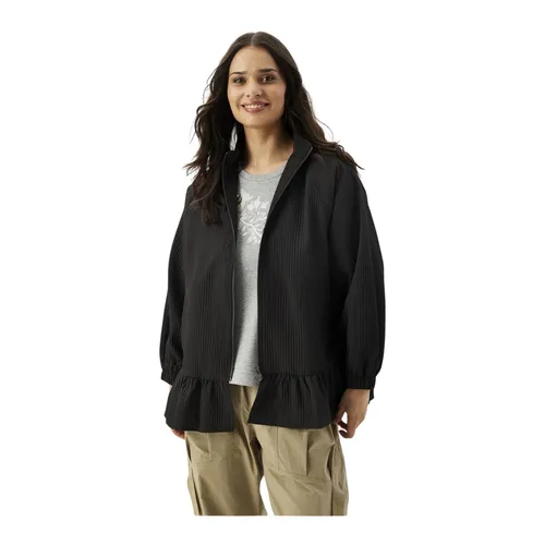 Jackets > Light Jackets - - IN Front - Modalova