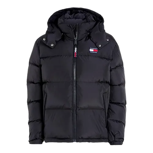 Jackets > Winter Jackets - - Tommy Hilfiger - Modalova