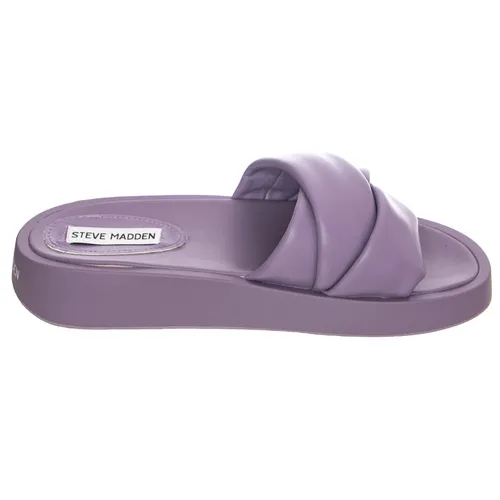 Shoes > Flip Flops & Sliders > Sliders - - Steve Madden - Modalova