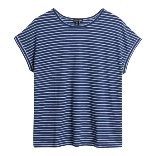 Tops > T-Shirts - - Superdry - Modalova