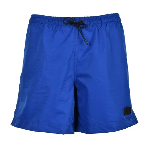 Swimwear > Beachwear - - PT Torino - Modalova