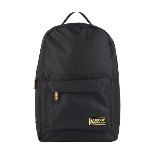 Bags > Backpacks - - Barbour - Modalova