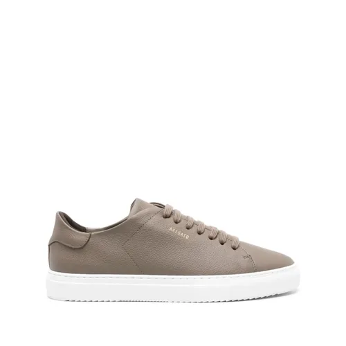 Shoes > Sneakers - - Axel Arigato - Modalova