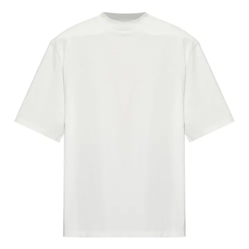 Tops > T-Shirts - - The Attico - Modalova