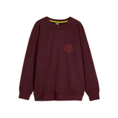 Knitwear > Round-neck Knitwear - - Munich - Modalova
