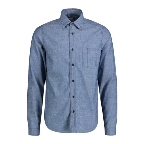 Shirts > Casual Shirts - - Re-Hash - Modalova