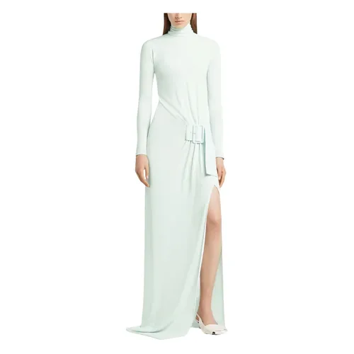 Dresses > Occasion Dresses > Gowns - - Courrèges - Modalova