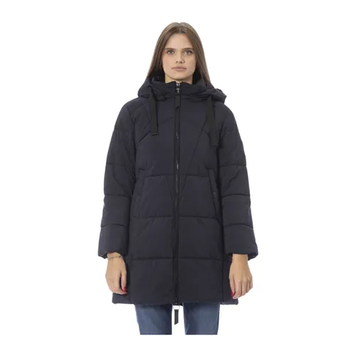 Jackets > Winter Jackets - - Baldinini - Modalova