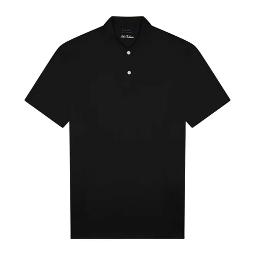 Tops > Polo Shirts - - Paul & Shark - Modalova