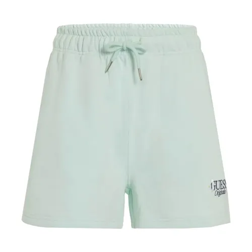 Shorts > Casual Shorts - - Guess - Modalova