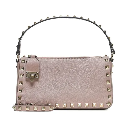 Bags > Handbags - - Valentino Garavani - Modalova