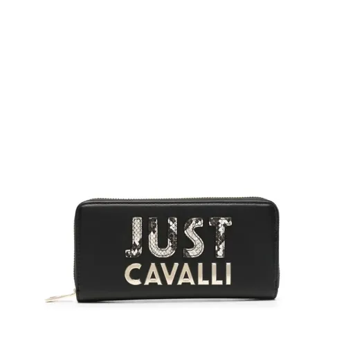 Accessories > Wallets & Cardholders - - Just Cavalli - Modalova
