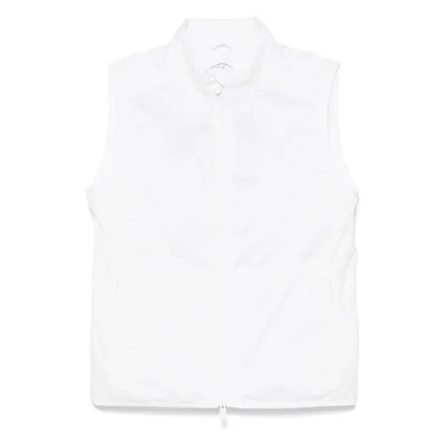 Jackets > Vests - - Save The Duck - Modalova