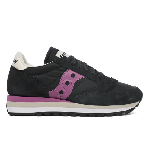 Shoes > Sneakers - - Saucony - Modalova